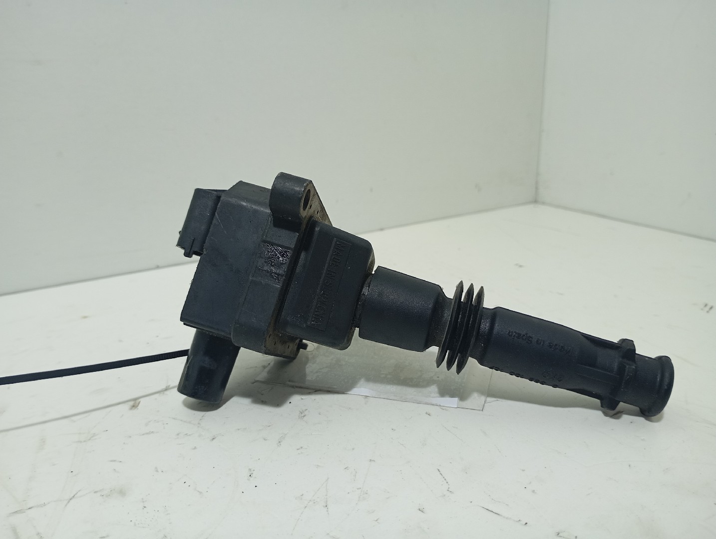 Bobina de encendido ALFA ROMEO 156 (932_)