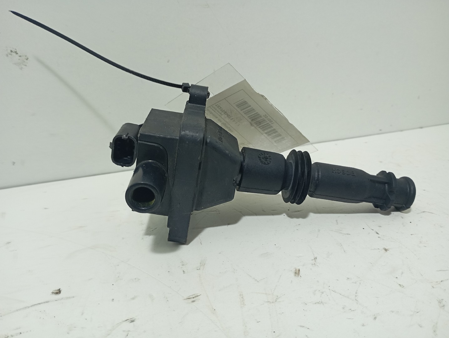 Bobina de encendido ALFA ROMEO 147 (937_)