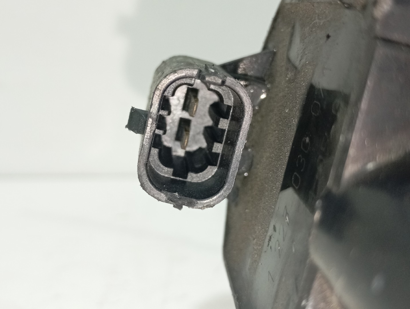 Bobina de encendido ALFA ROMEO 147 (937_) Imagem-1