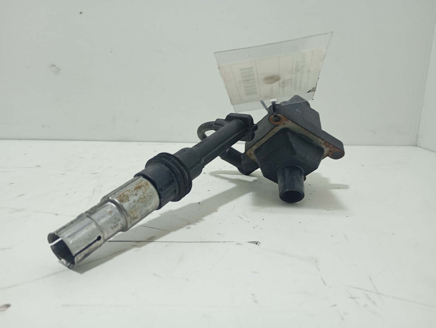 Bobina de encendido ALFA ROMEO 147 (937_)