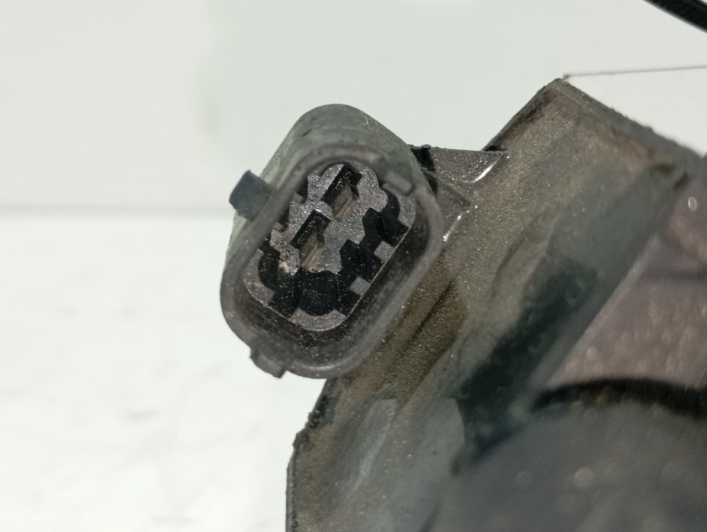 Bobina de encendido ALFA ROMEO 147 (937_) Imagem-1