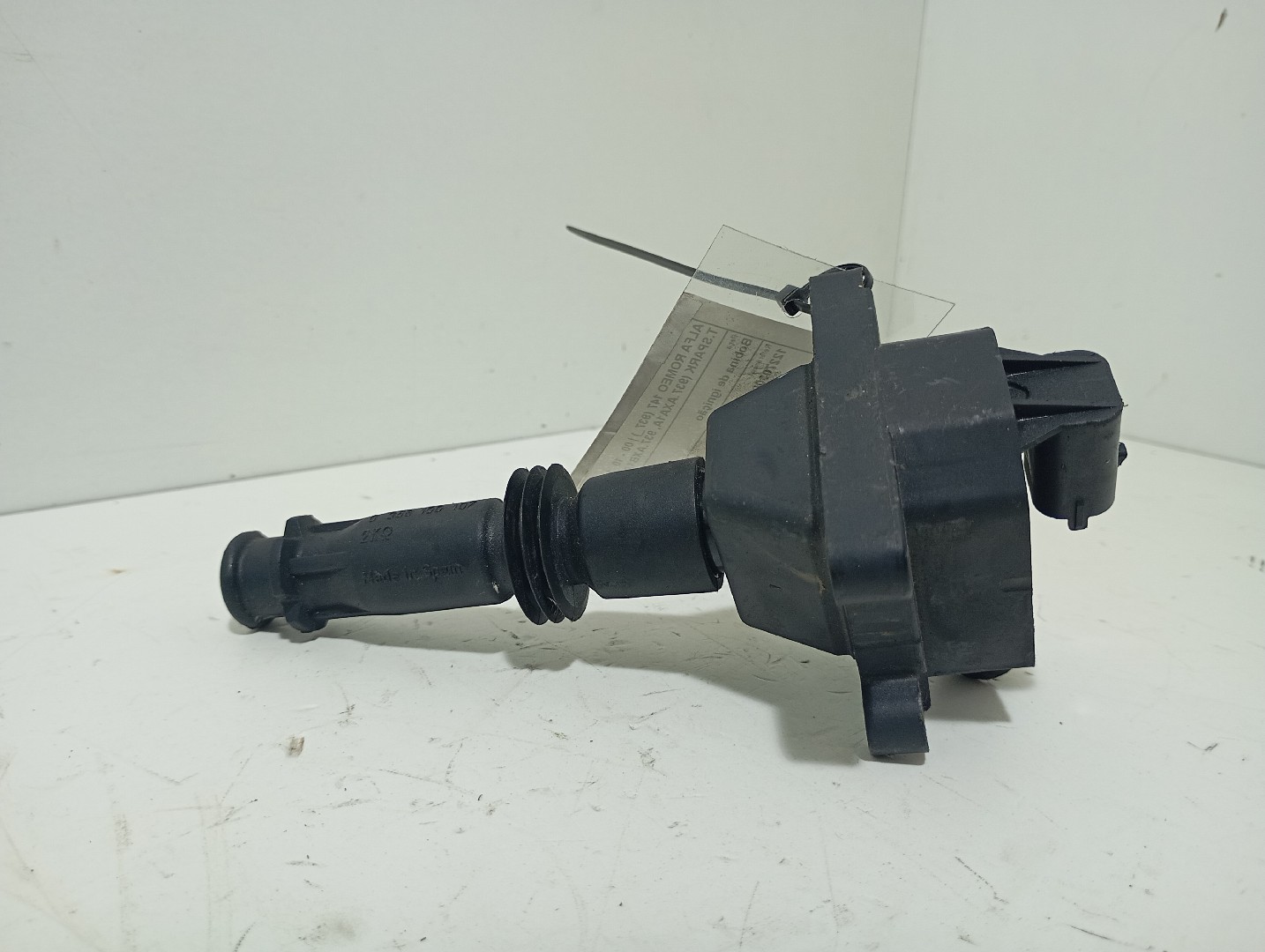 Bobina de encendido ALFA ROMEO 147 (937_)