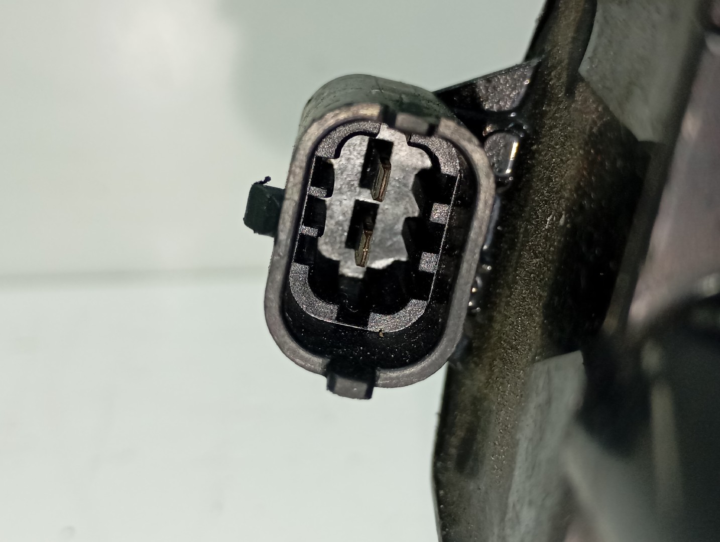 Bobina de encendido ALFA ROMEO 147 (937_) Imagem-1