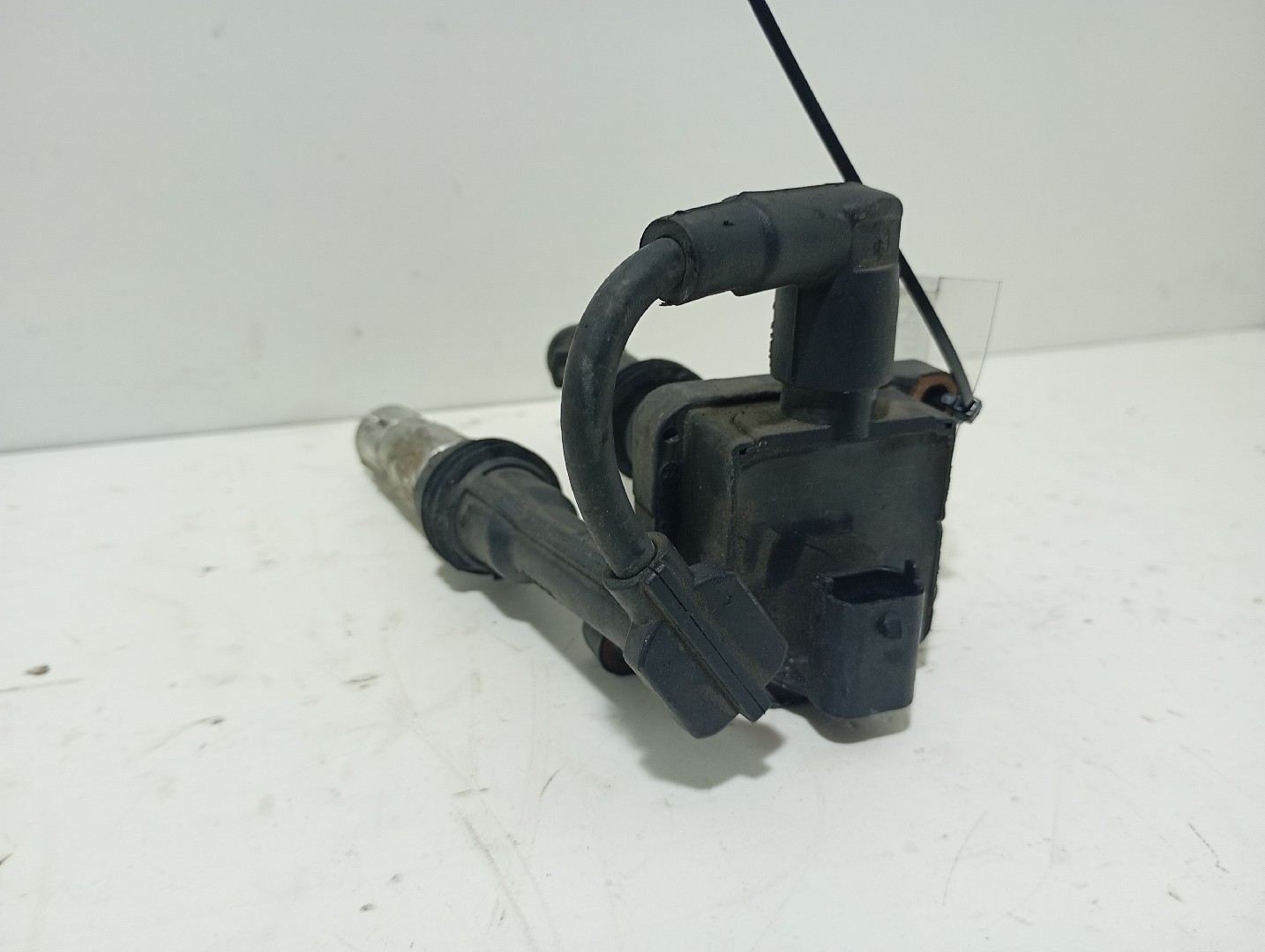 Bobina de encendido ALFA ROMEO 147 (937_) Imagem-1