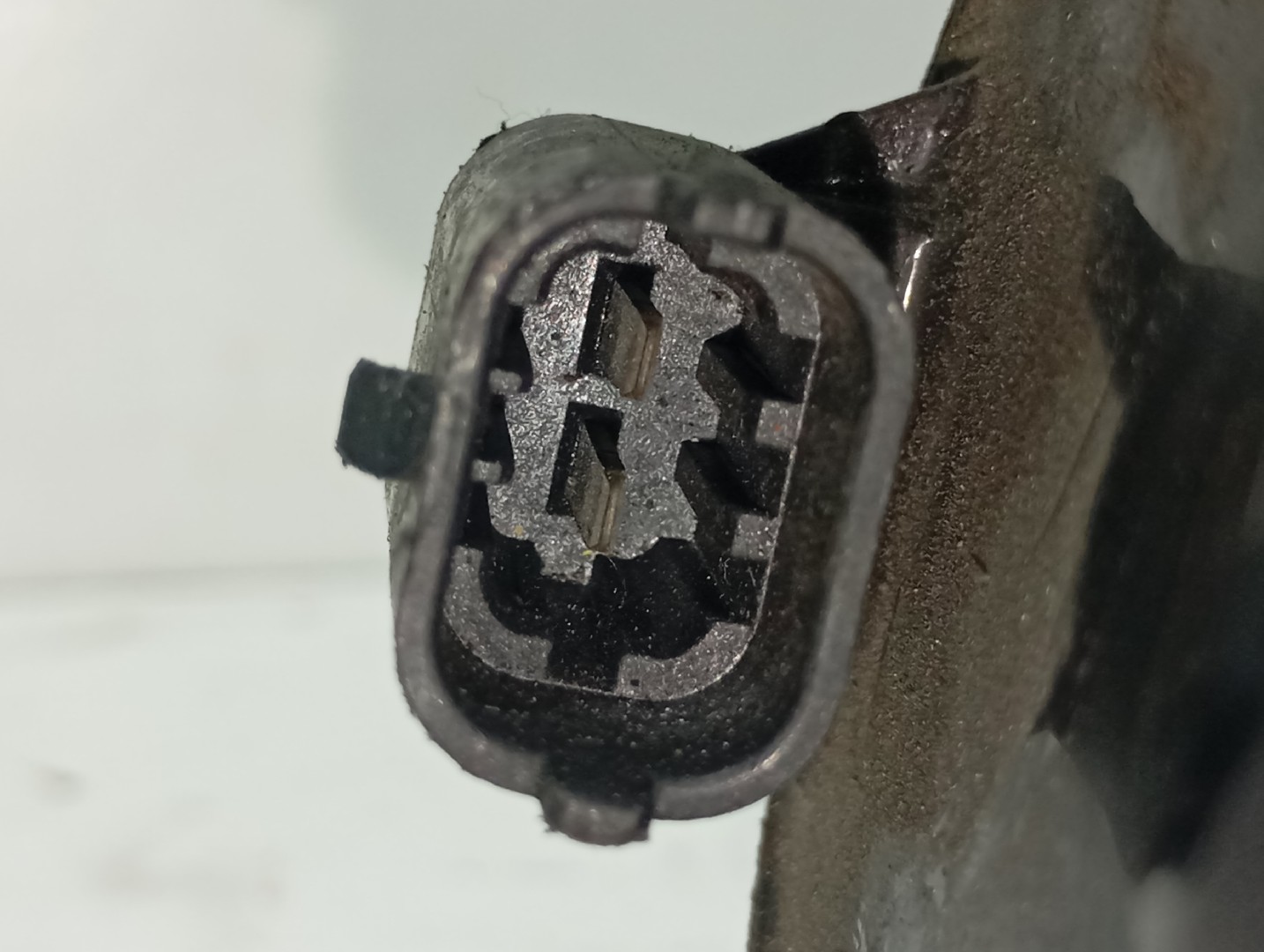 Bobina de encendido ALFA ROMEO 147 (937_) Imagem-2