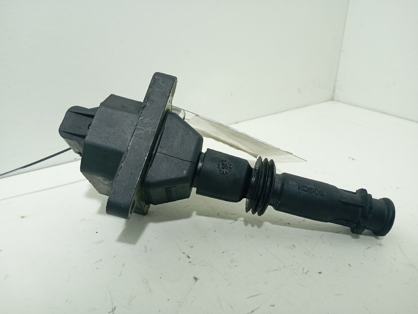 Bobina de encendido ALFA ROMEO 147 (937_)