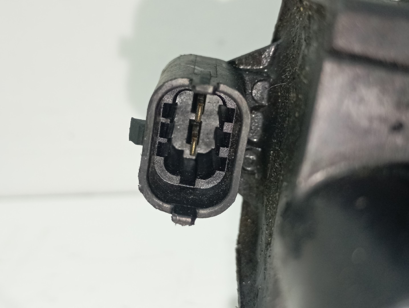 Bobina de encendido ALFA ROMEO 147 (937_) Imagem-1