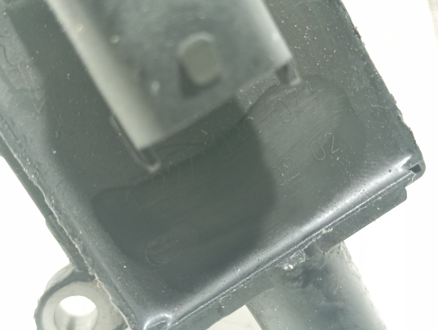 Bobina de encendido ALFA ROMEO 147 (937_) Imagem-2