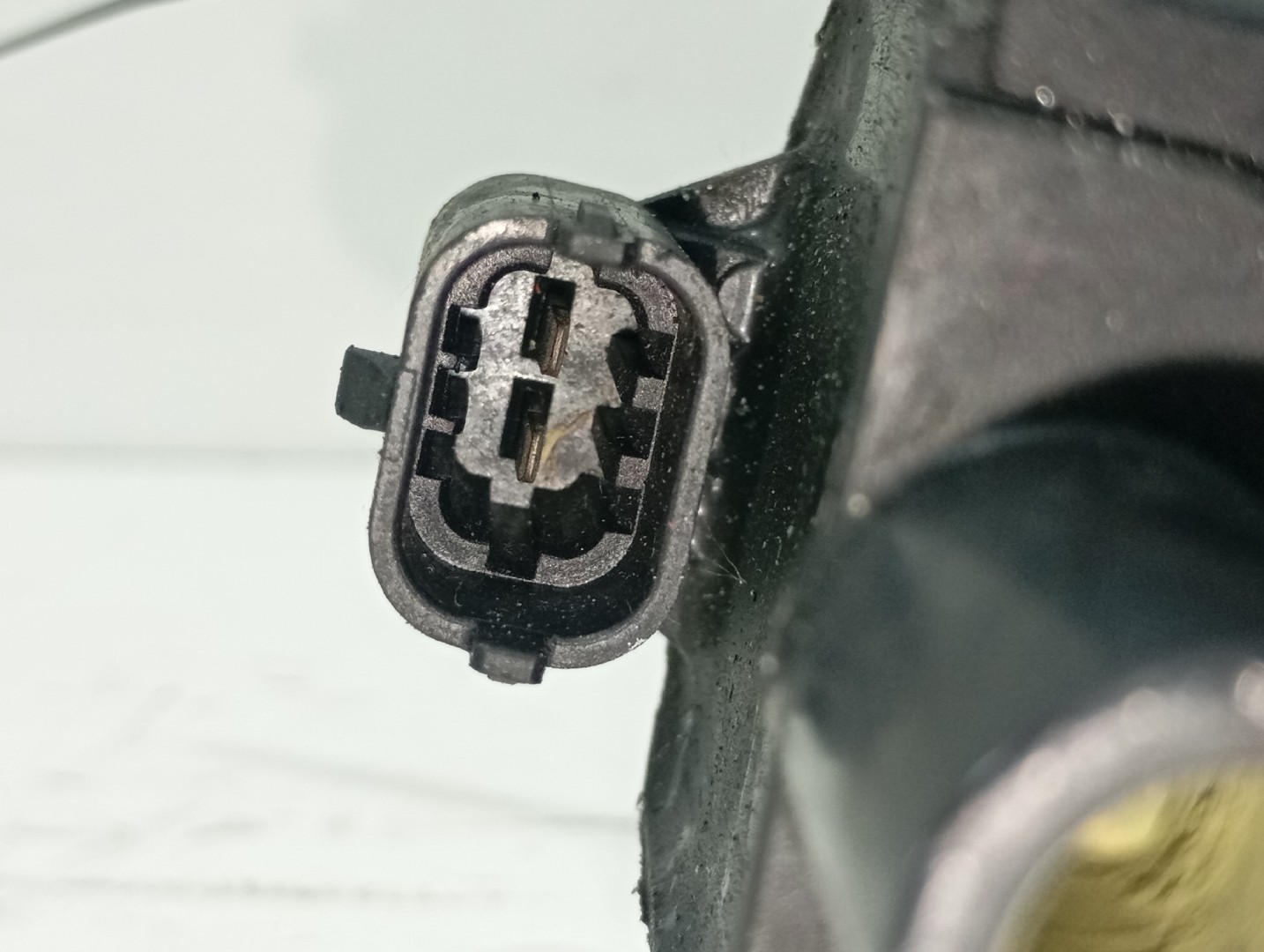 Bobina de encendido ALFA ROMEO 147 (937_) Imagem-1