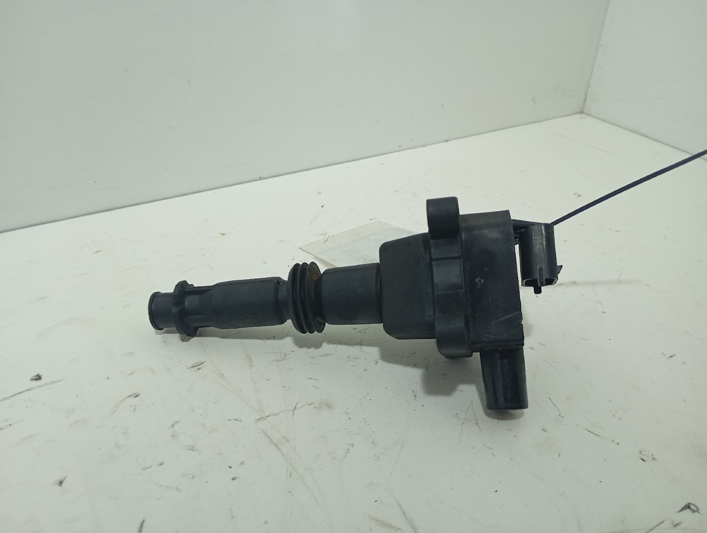 Bobina de encendido ALFA ROMEO 156 (932_)