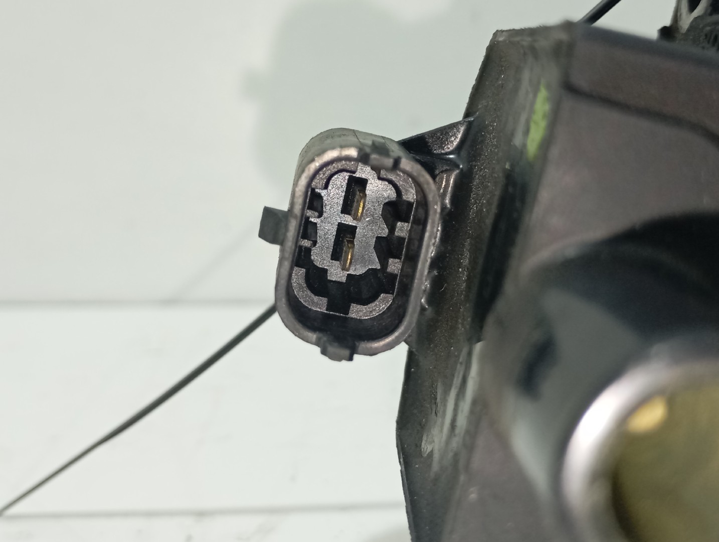 Bobina de encendido ALFA ROMEO 156 (932_) Imagem-1