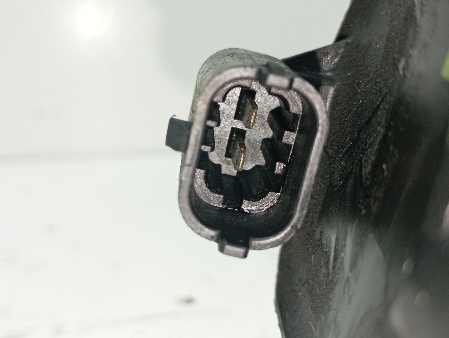 Bobina de encendido ALFA ROMEO 156 (932_) Imagem-1