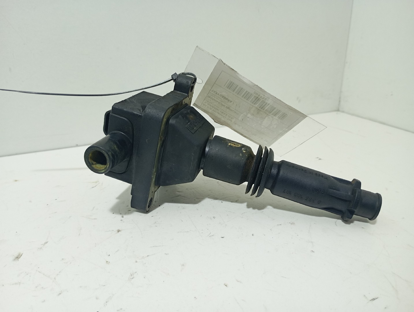Bobina de encendido ALFA ROMEO 156 (932_)