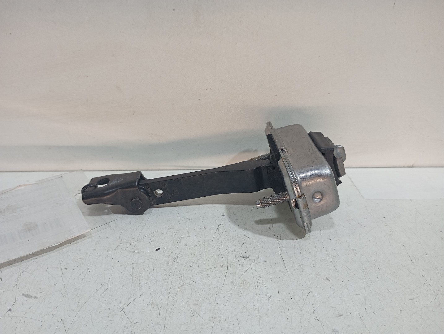 Limiteur de porte Avant Droite CITROËN C3 III (SX) Imagem-1