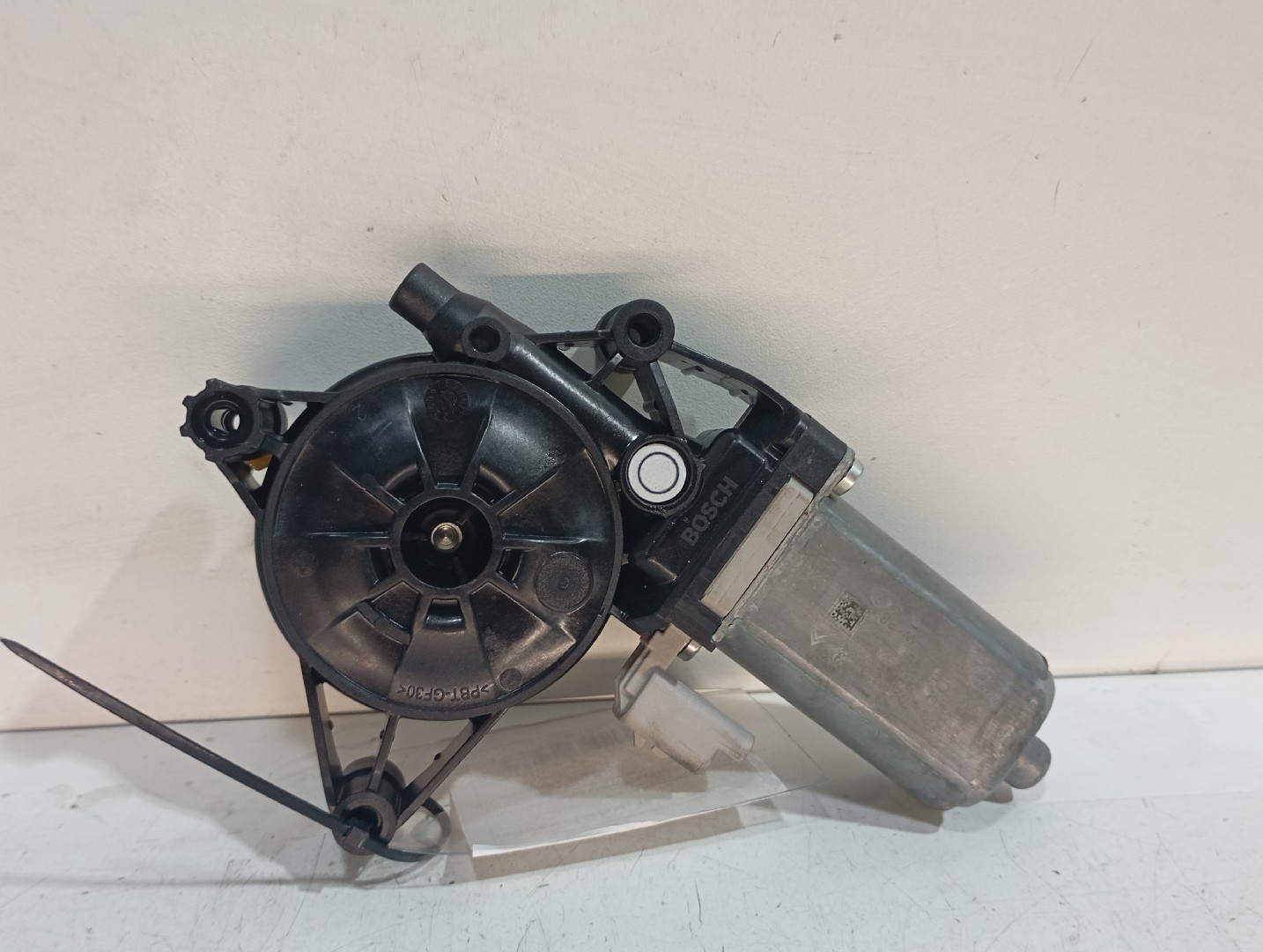 Moteur lève-vitre avant Droite CITROËN C3 III (SX)