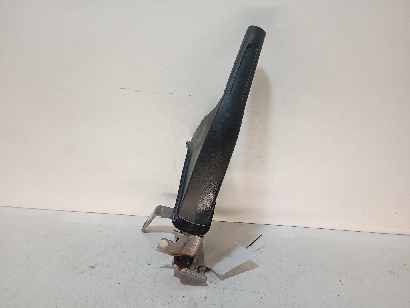 Frein à main / de stationnement FORD Fiesta VI (CB1, CCN) Imagem-2