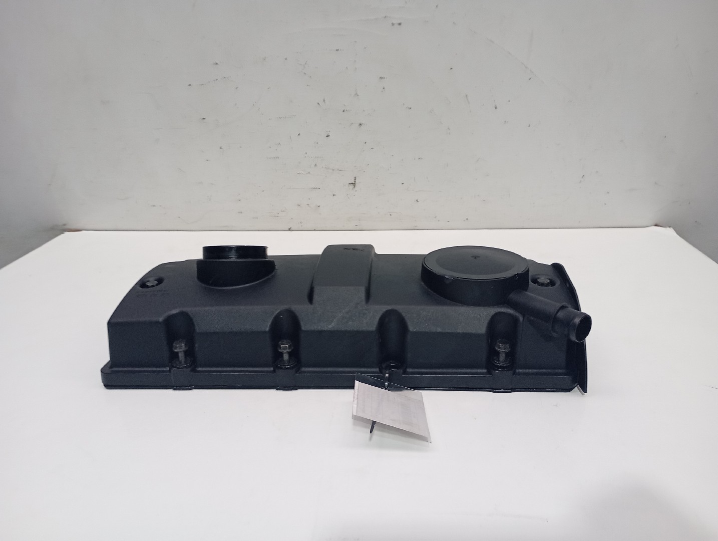 Cache Culbuteur  VOLKSWAGEN Passat Variant (3B5)