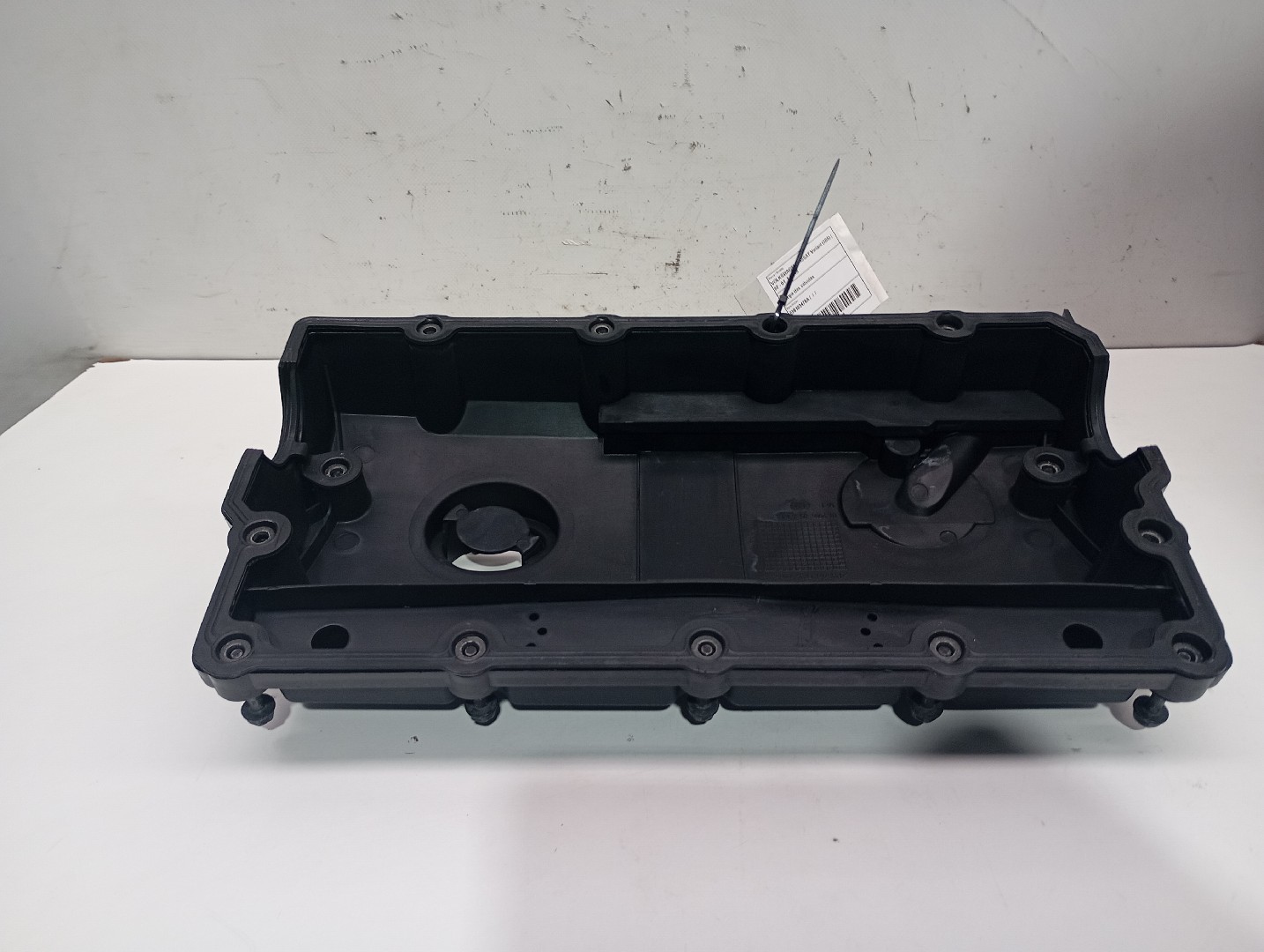 Cache Culbuteur  VOLKSWAGEN Passat Variant (3B5) Imagem-1