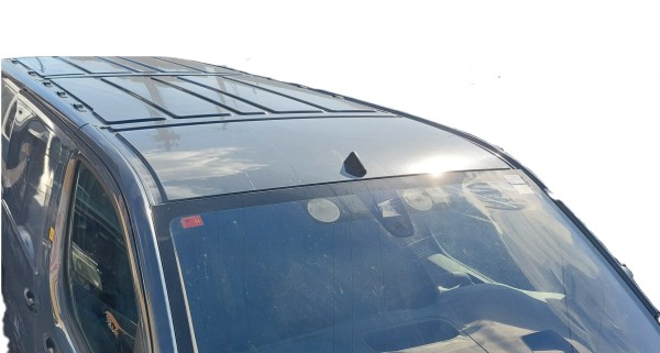 Toit CITROËN Jumpy III Furgão