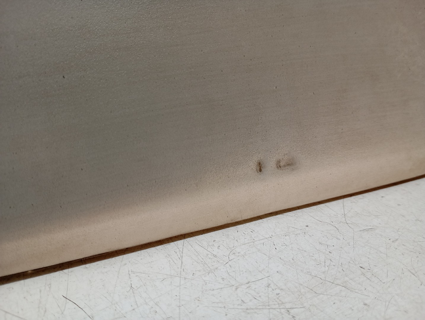 Pare-soleil  Droite CITROËN Jumper Furgão Imagem-2