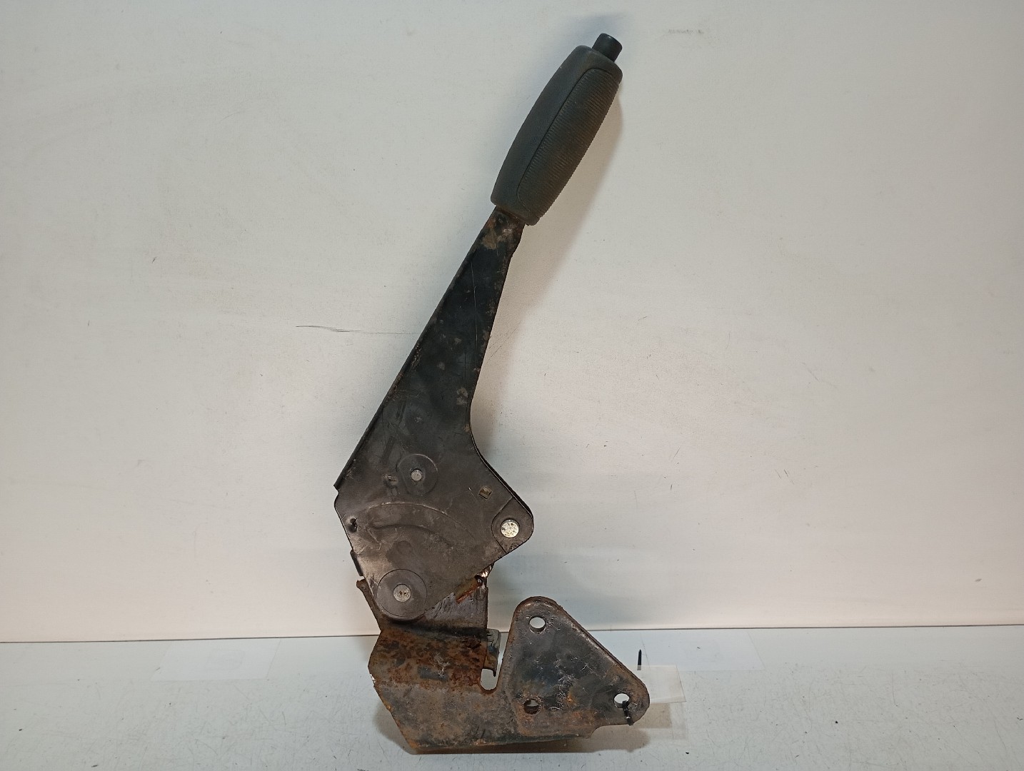 Frein à main / de stationnement CITROËN Jumper Furgão Imagem-1