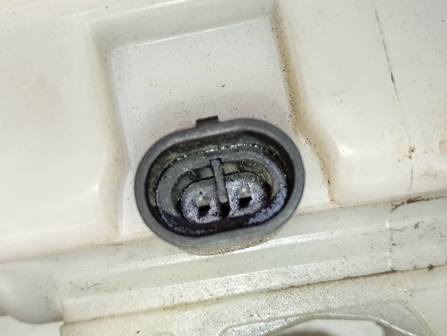 Pompe centrale de frein CITROËN Jumper Furgão Imagem-3