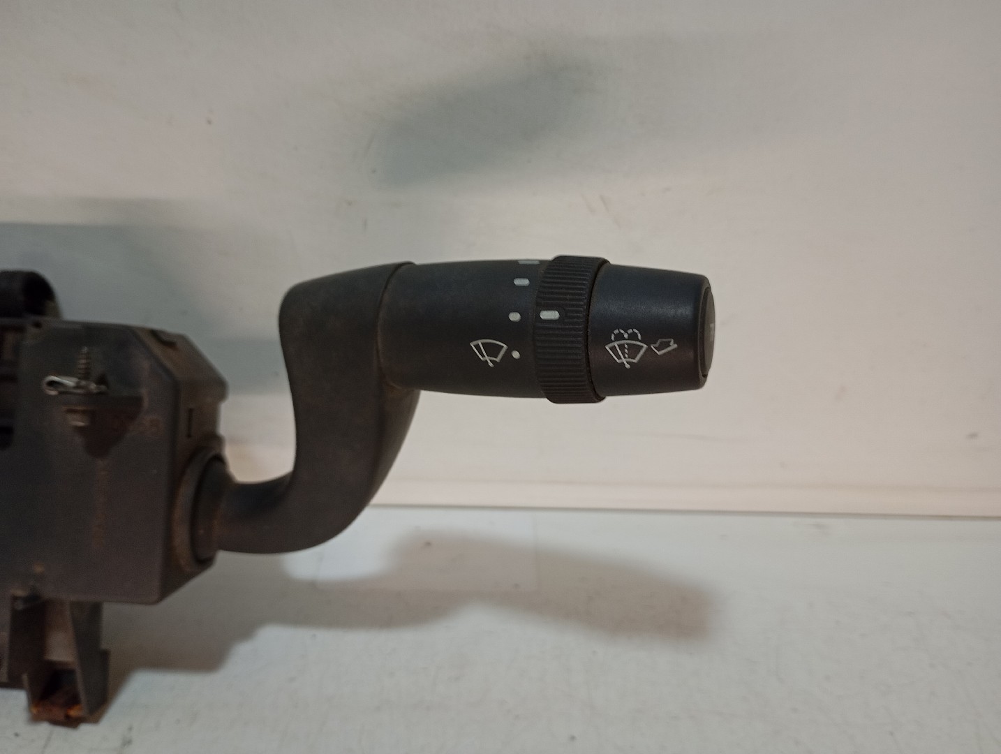 Commande de clignotants CITROËN Jumper Furgão Imagem-2