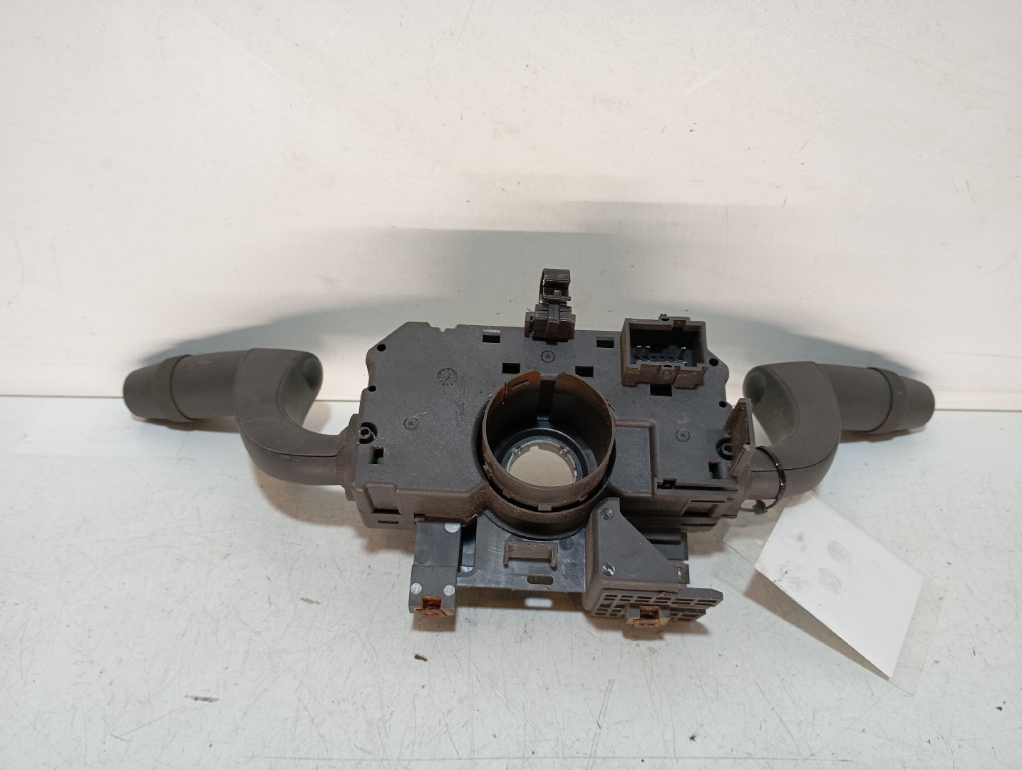 Commande de clignotants CITROËN Jumper Furgão Imagem-3