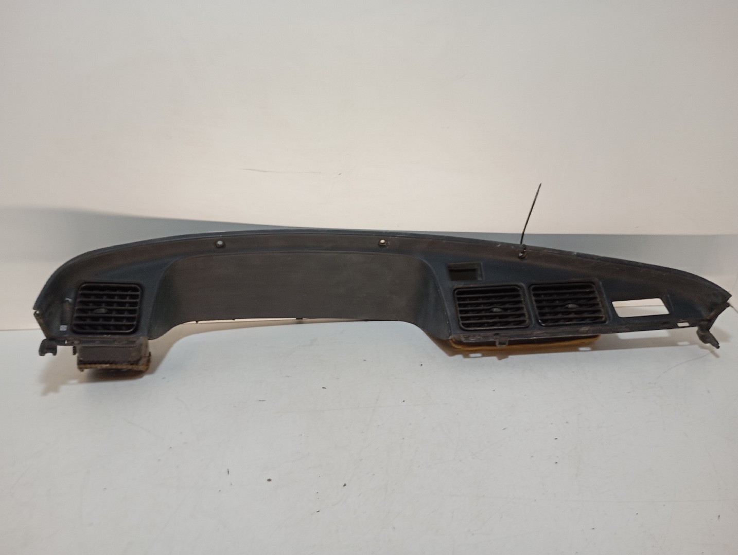 Aro do quadrante TOYOTA Land Cruiser 80 (_J8_)