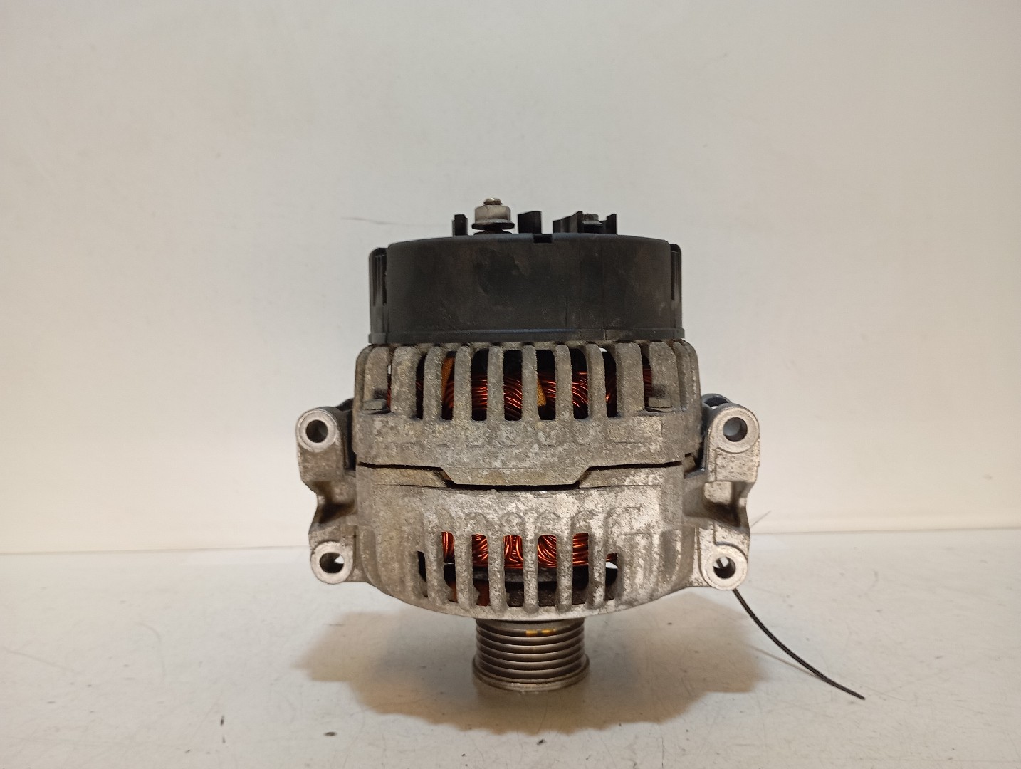 Alternador MERCEDES-BENZ Vito Combi (638)