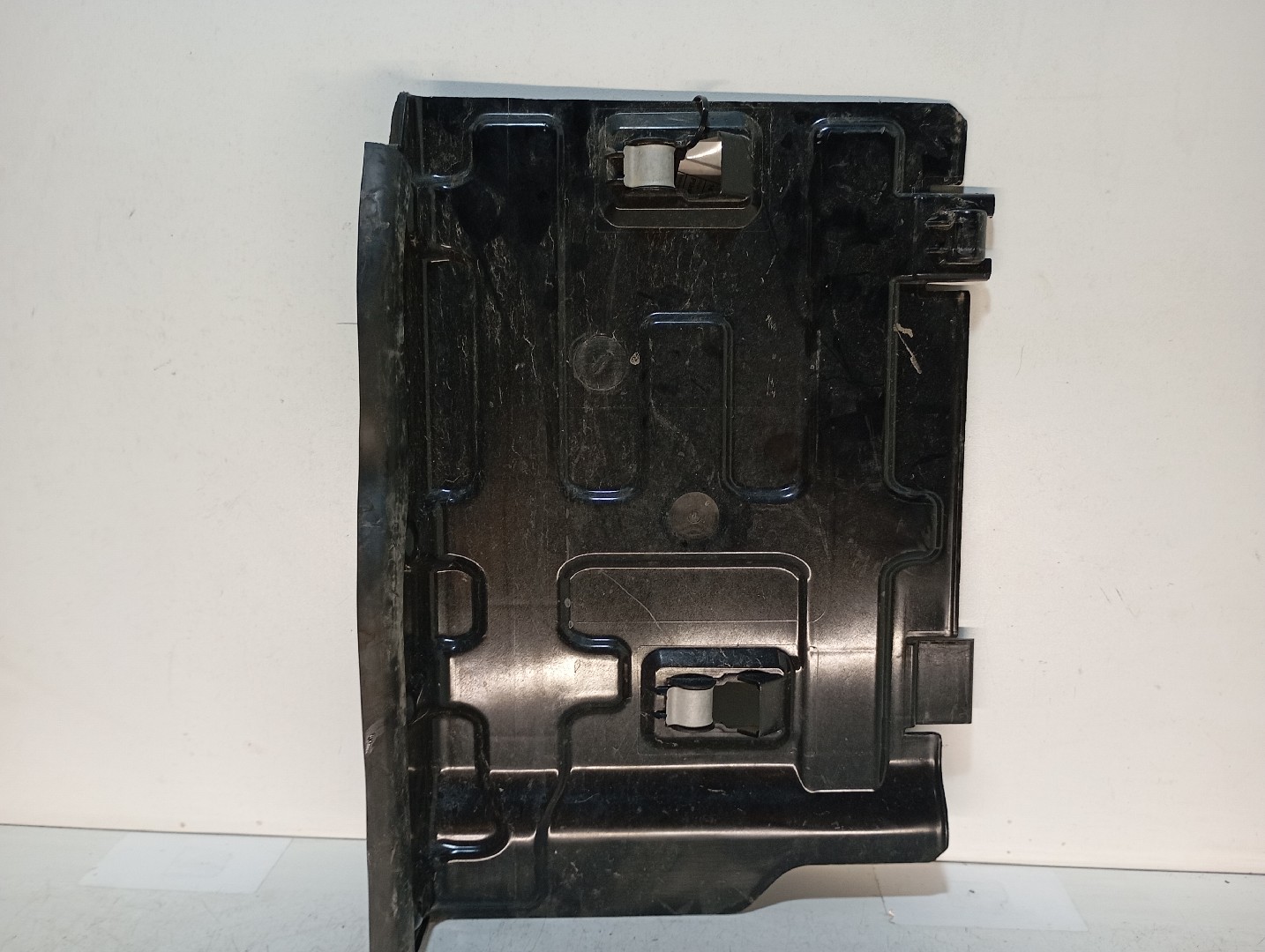 Generic Plastic Part MERCEDES-BENZ Vito Tourer (W447) Imagem-1