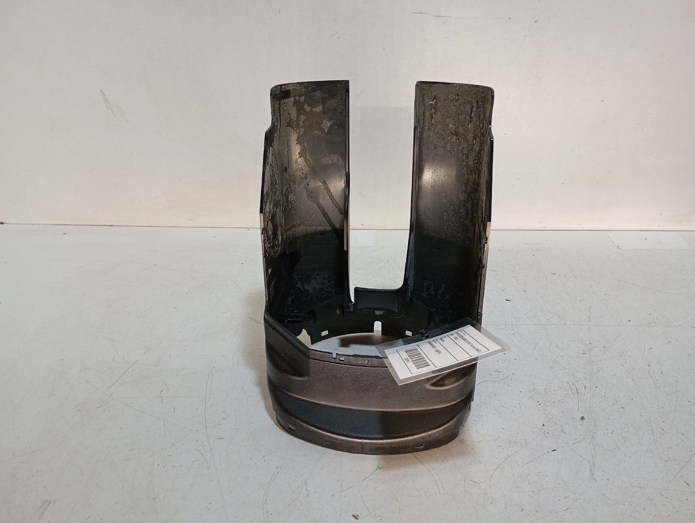 Generic Plastic Part MERCEDES-BENZ Vito Tourer (W447)