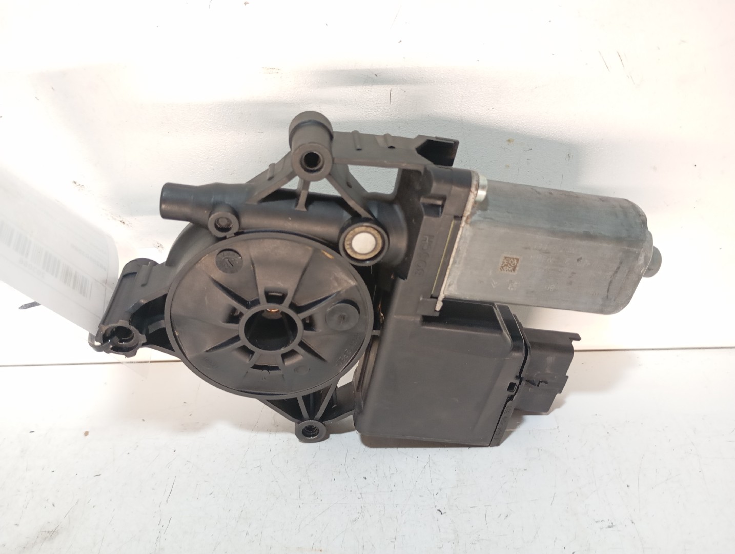 Moteur lève-vitre avant Droite CITROËN Jumpy III Furgão Imagem-1