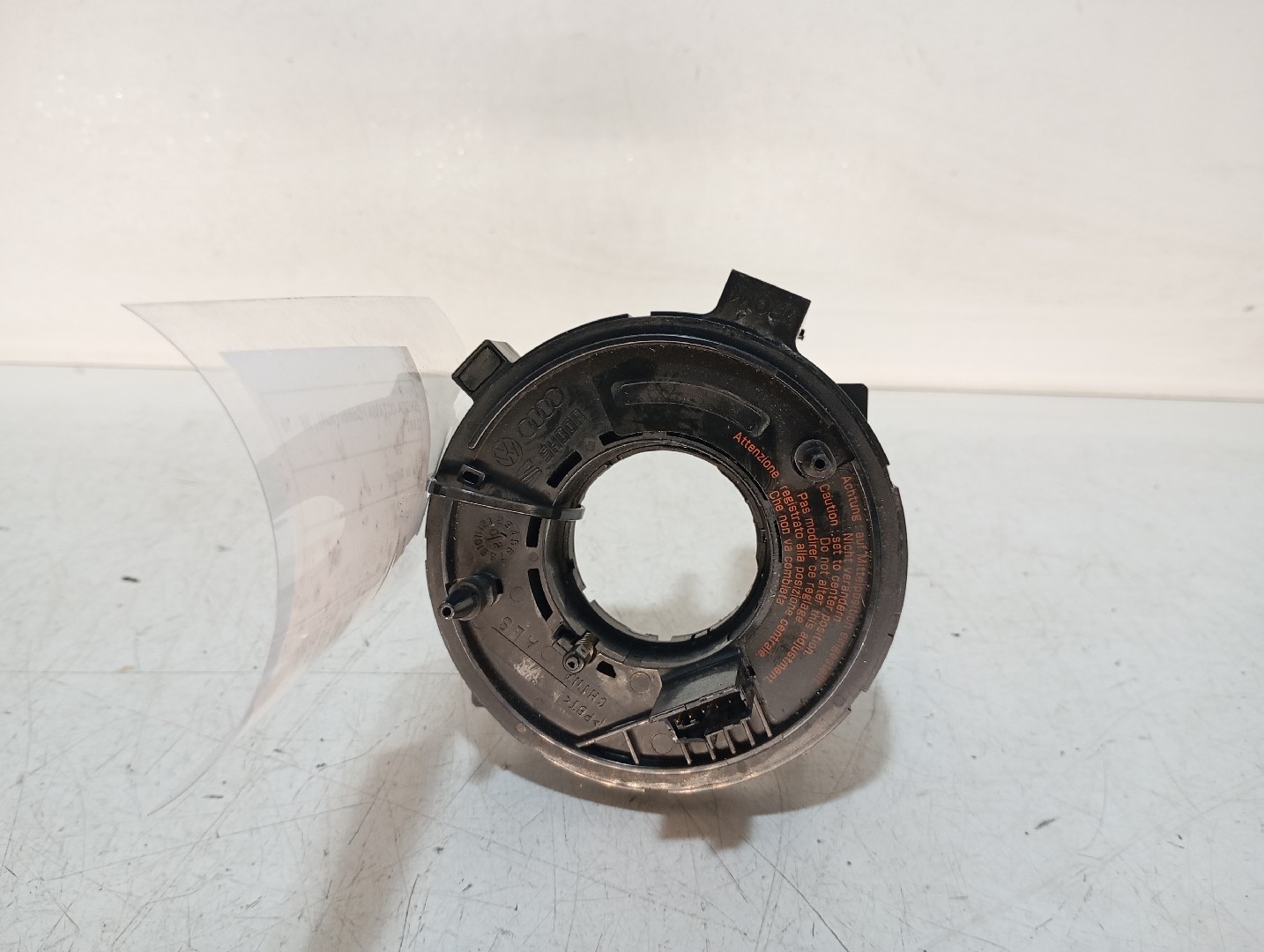 Ruban d'airbag SKODA Octavia I Break (1U5)