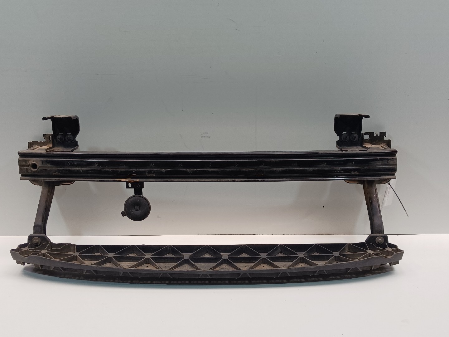 Renfort pare-chocs avant CITROËN C-Elysee