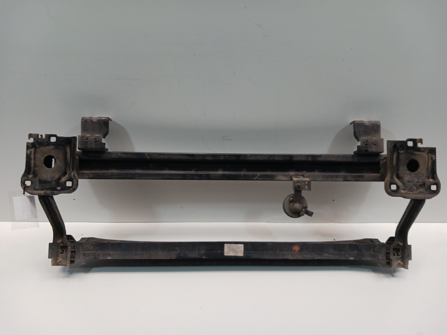 Renfort pare-chocs avant CITROËN C-Elysee Imagem-3