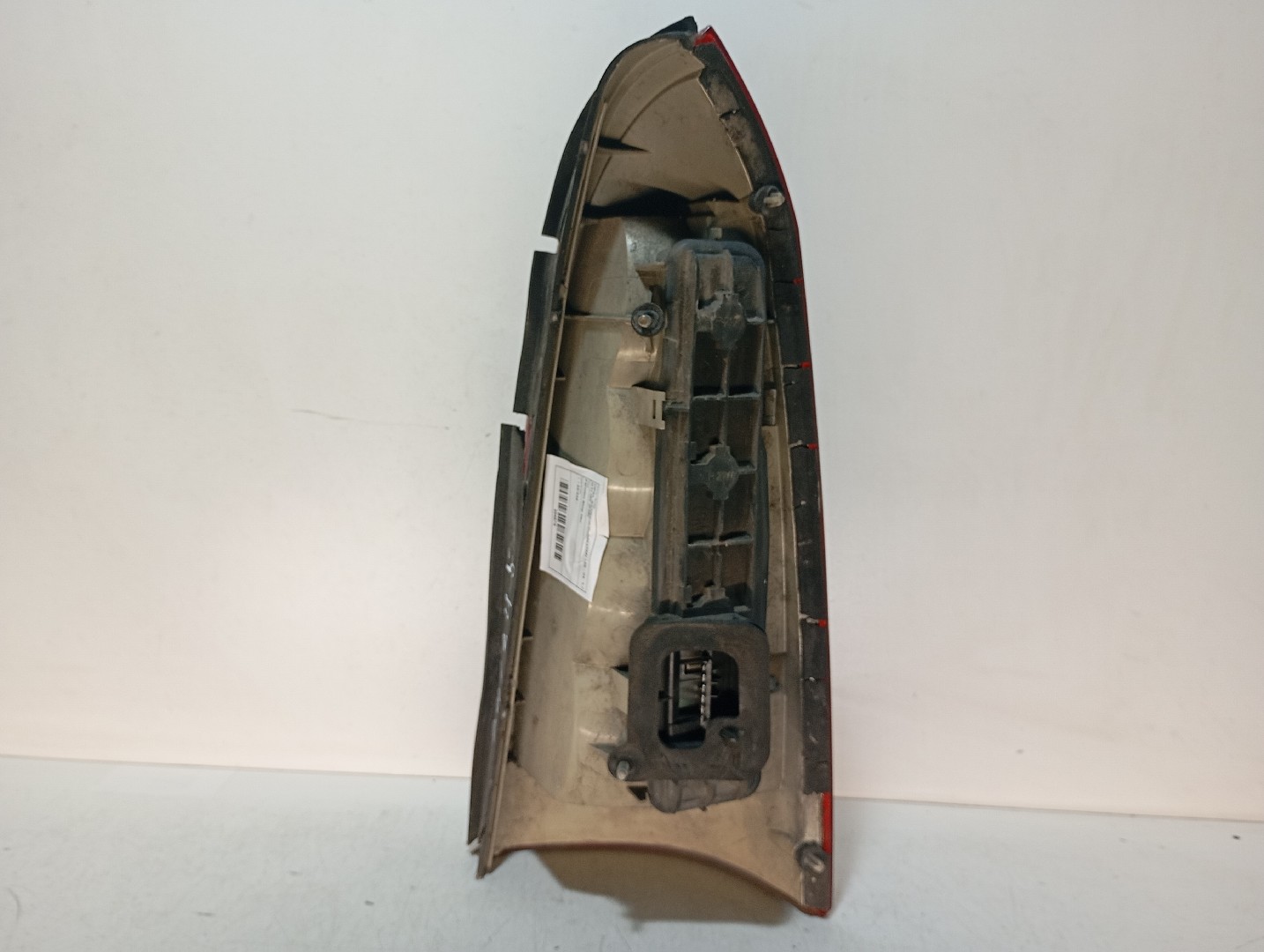 Farolim direito OPEL Astra G Caravan (F35_) Imagem-1