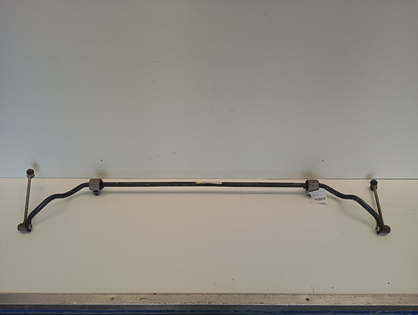 Barre Stabilisateur / de torsion MERCEDES-BENZ Classe C (W205)