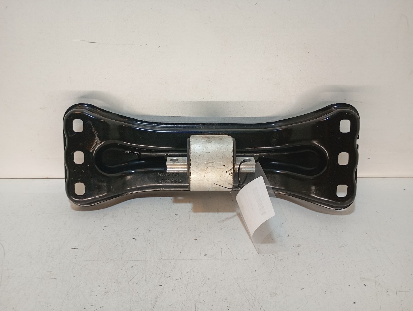 Support De Boîte MERCEDES-BENZ Classe C (W205)