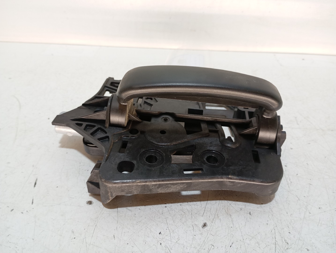 Poignée intérieure porte arrière gauche CITROËN Berlingo Van (K9)