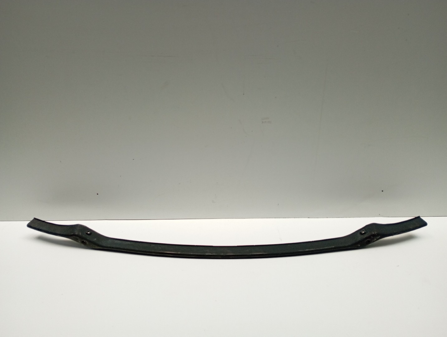 Reforço pára-choques frente BMW 1 (F20)