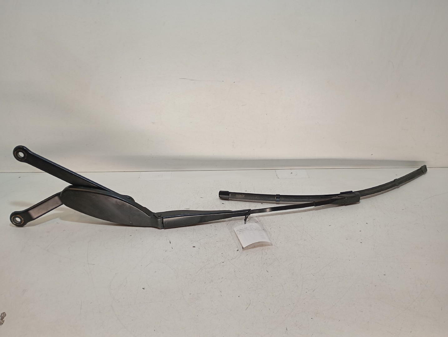 Bras de balai avant Droite MERCEDES-BENZ Classe C (W205)