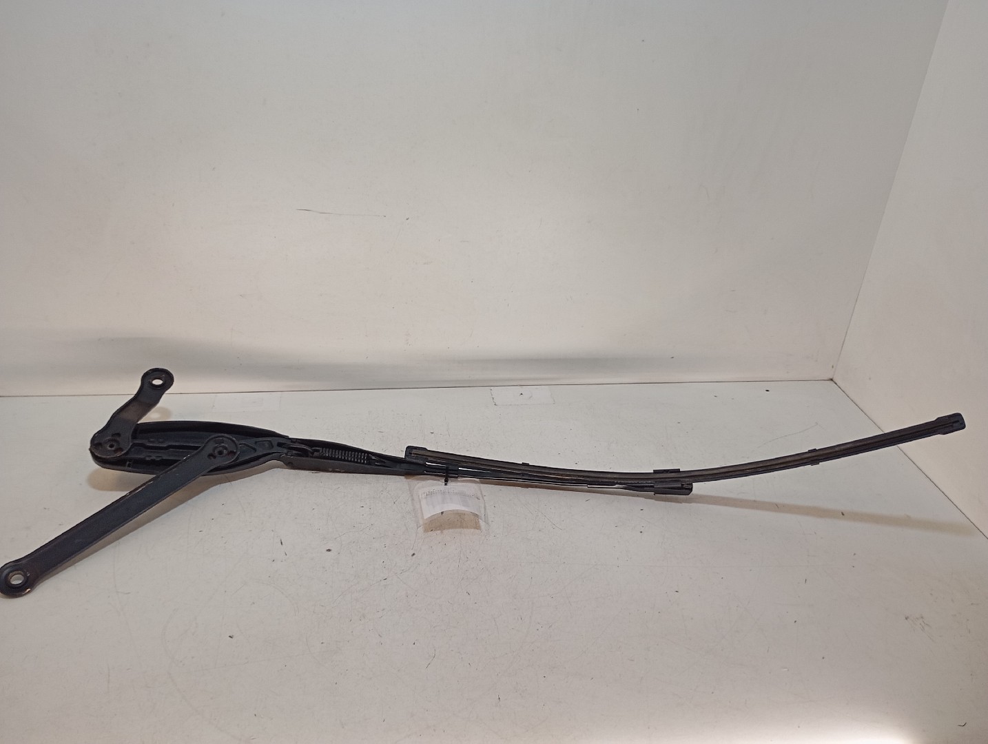 Bras de balai avant Droite MERCEDES-BENZ Classe C (W205) Imagem-2