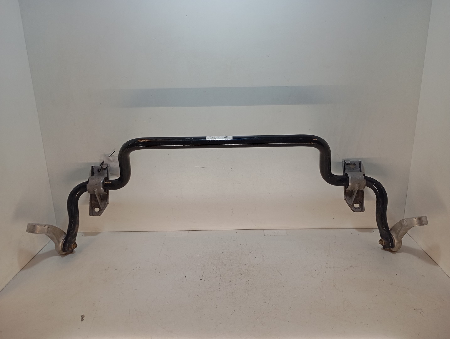 Barre Stabilisateur / de torsion MERCEDES-BENZ Classe C (W205)