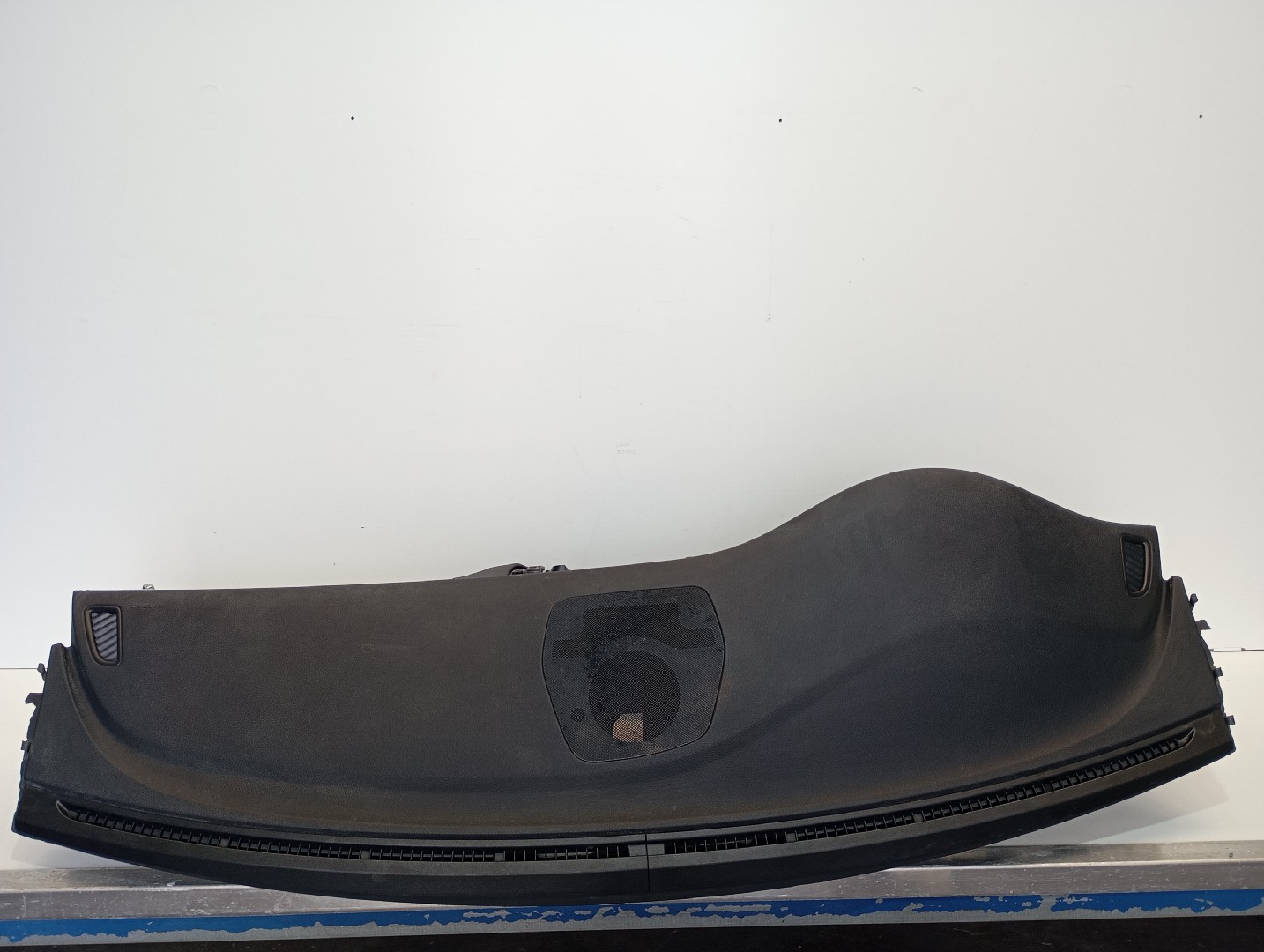 Kit d’airbags MERCEDES-BENZ Classe C (W205)