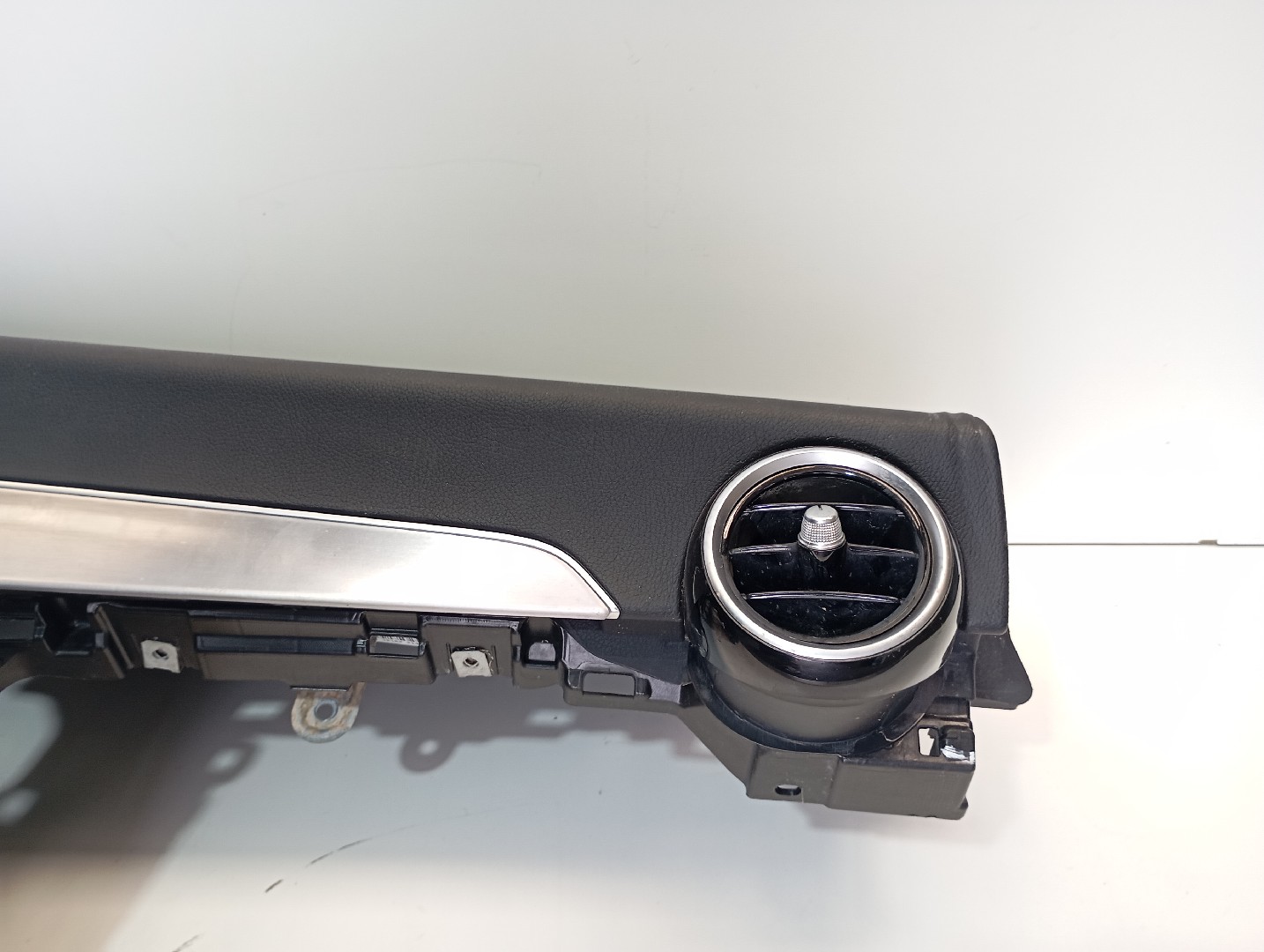 Kit d’airbags MERCEDES-BENZ Classe C (W205) Imagem-4