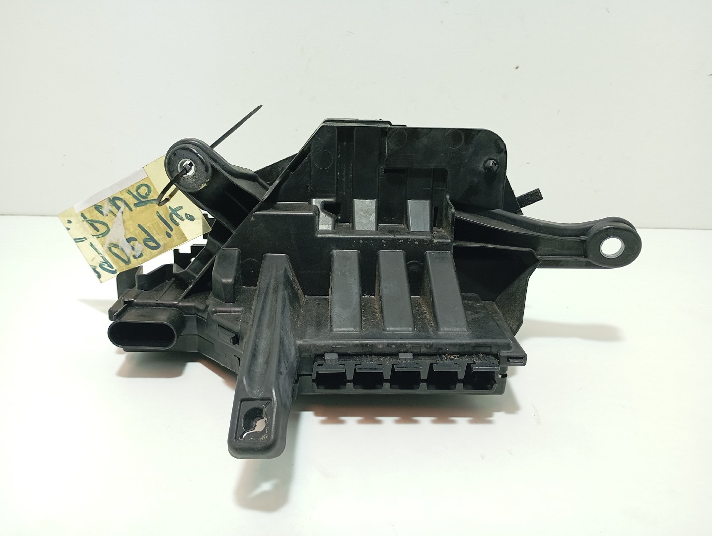 Boîte de fusibles / SAM / BSI MERCEDES-BENZ Classe C (W205)