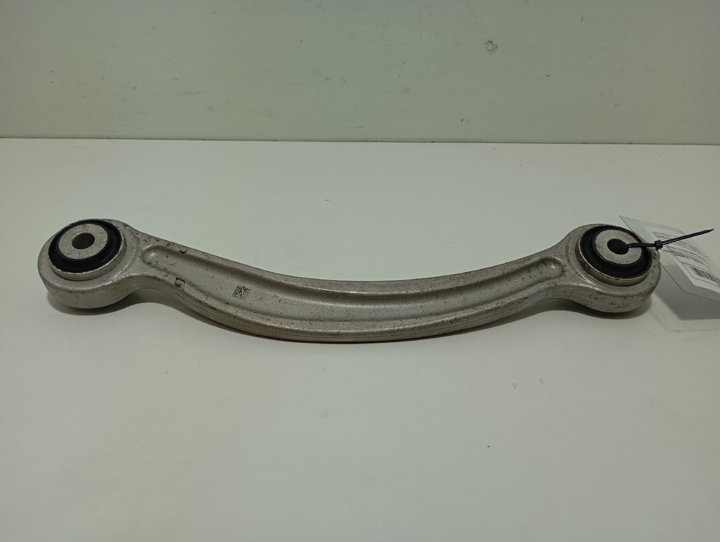 Bras de suspension arrière Droite MERCEDES-BENZ Classe C (W205)