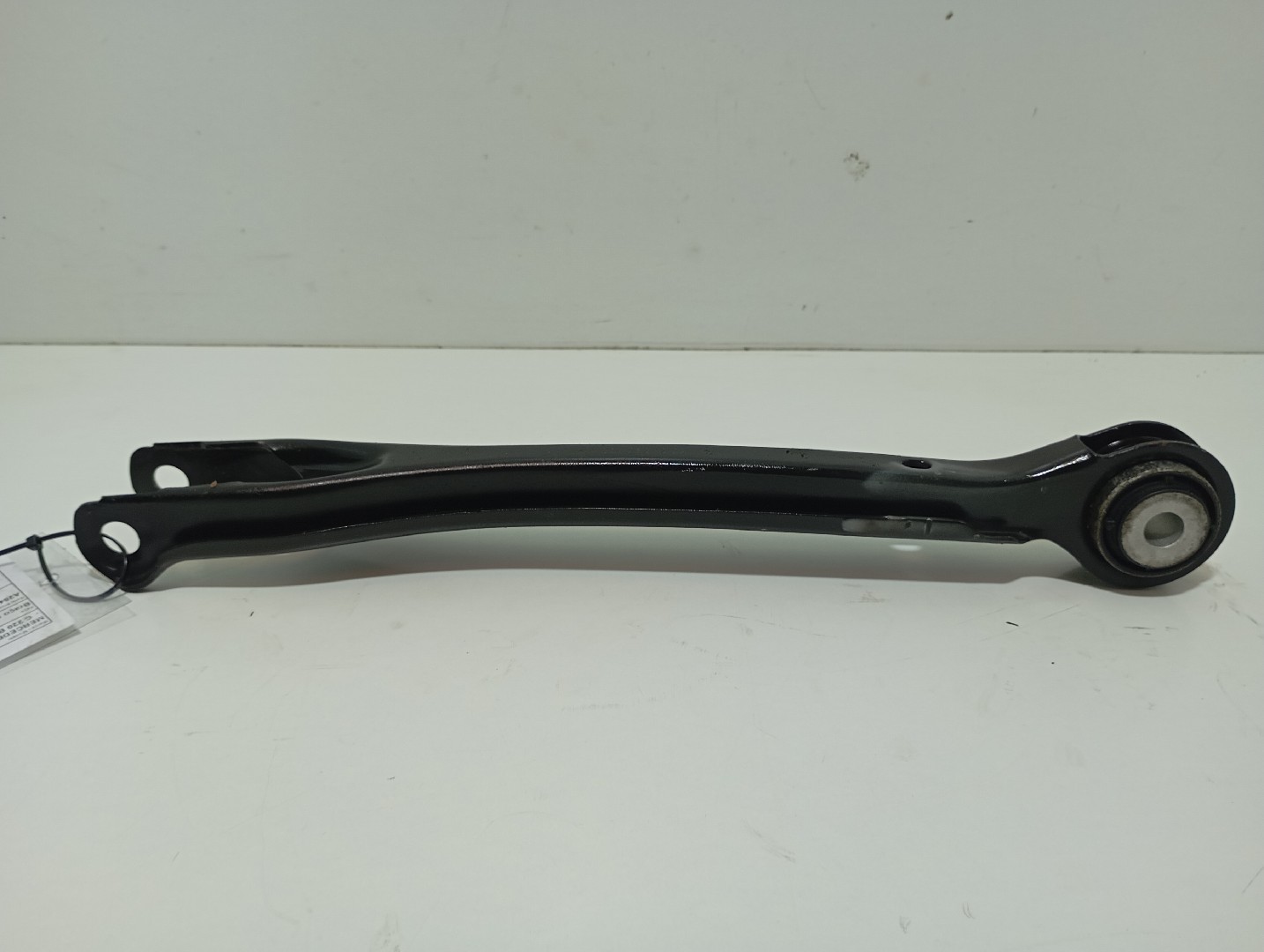 Bras de suspension arrière Droite MERCEDES-BENZ Classe C (W205)