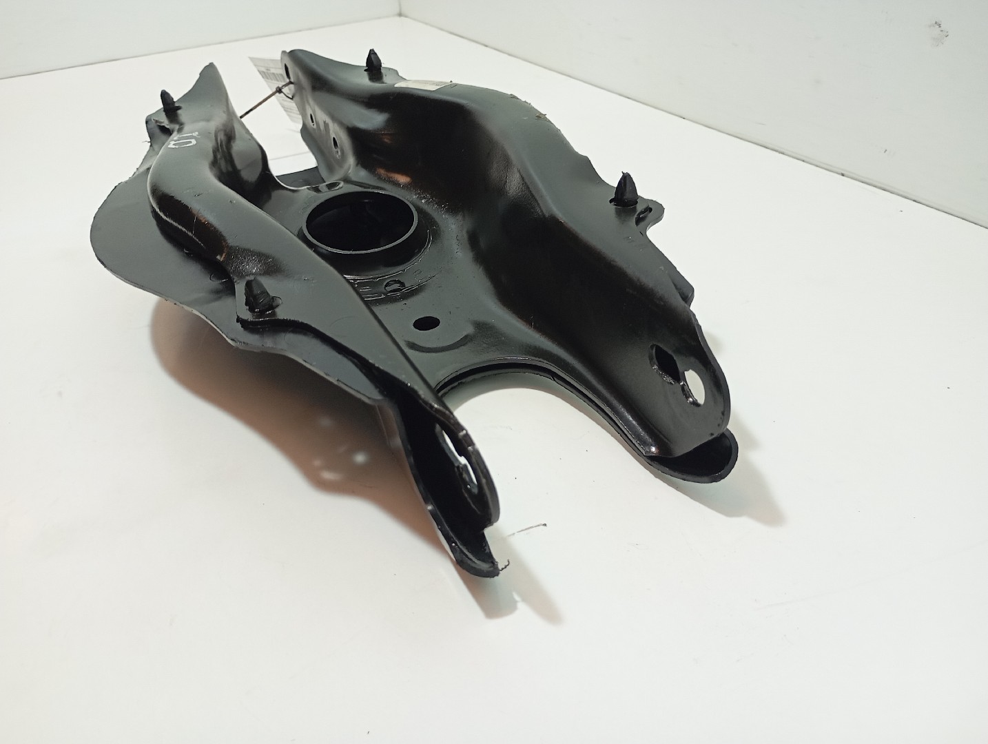 Bras de suspension arrière Droite MERCEDES-BENZ Classe C (W205) Imagem-2